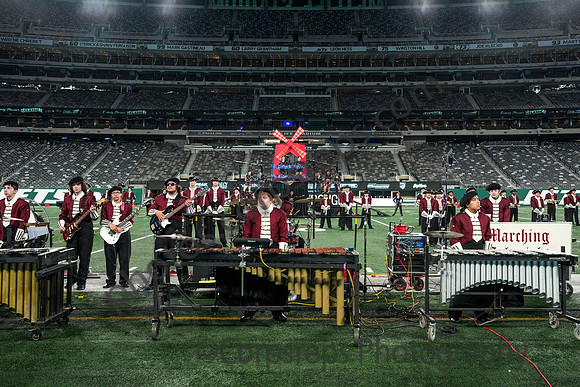 Morristown_251018_MetLife-04169