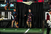 Morristown_251018_MetLife-04172