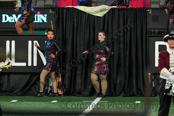 Morristown_251018_MetLife-04172