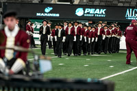 Morristown_251018_MetLife-04167