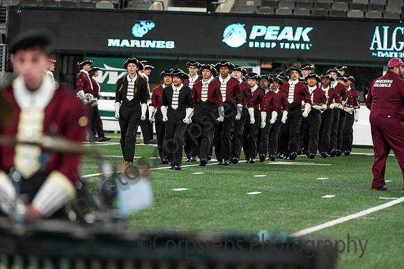 Morristown_251018_MetLife-04167