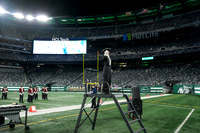 Morristown_251018_MetLife-04171