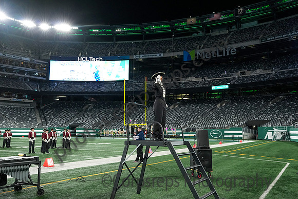 Morristown_251018_MetLife-04171