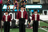 Morristown_251018_MetLife-04174