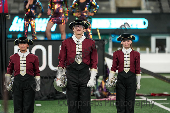 Morristown_251018_MetLife-04174