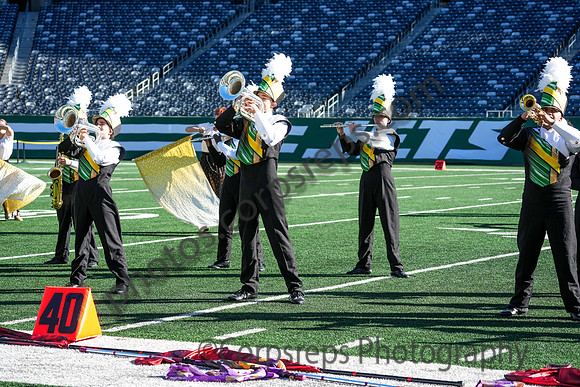 Morris Knolls_251018_MetLife-00630