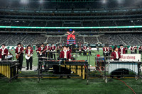 Morristown_251018_MetLife-04168