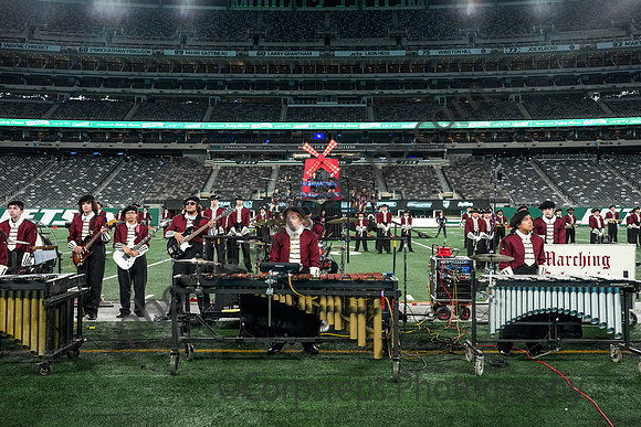 Morristown_251018_MetLife-04168