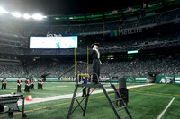 Morristown_251018_MetLife-04170