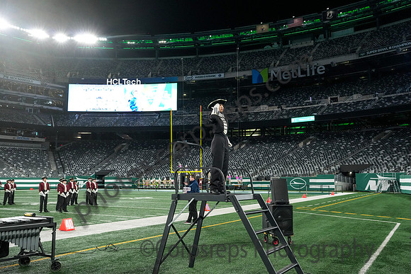 Morristown_251018_MetLife-04170