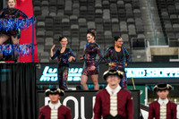Morristown_251018_MetLife-04175