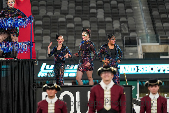 Morristown_251018_MetLife-04175