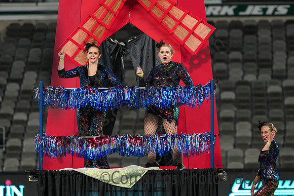 Morristown_251018_MetLife-04176