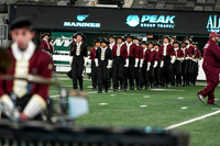 Morristown_251018_MetLife-04166