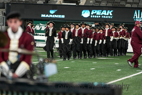 Morristown_251018_MetLife-04166