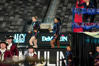 Morristown_251018_MetLife-04178