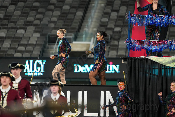 Morristown_251018_MetLife-04178