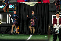 Morristown_251018_MetLife-04173