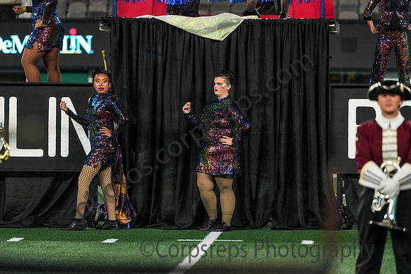 Morristown_251018_MetLife-04173