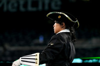 Morristown_251018_MetLife-04179
