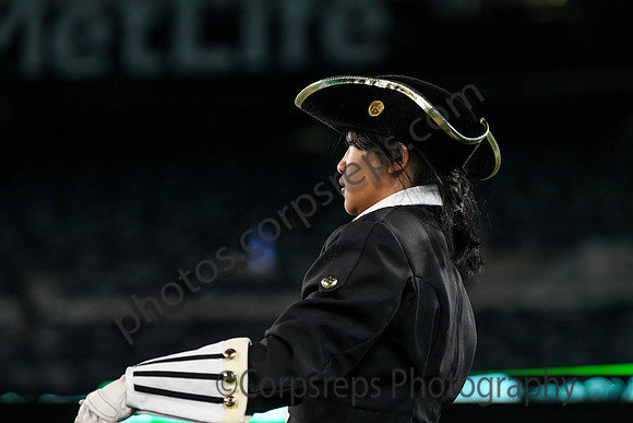 Morristown_251018_MetLife-04179