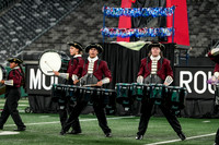 Morristown_251018_MetLife-04181