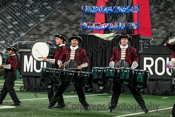 Morristown_251018_MetLife-04181