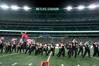 Morristown_251018_MetLife-04184