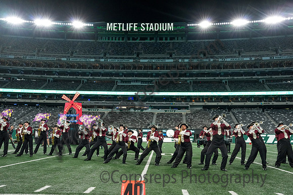 Morristown_251018_MetLife-04184