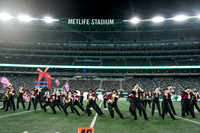 Morristown_251018_MetLife-04186