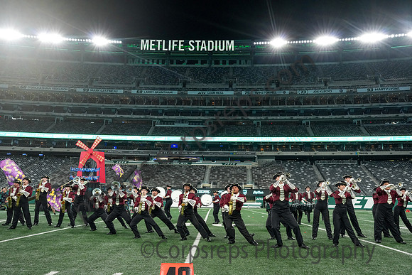 Morristown_251018_MetLife-04186