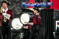 Morristown_251018_MetLife-04182
