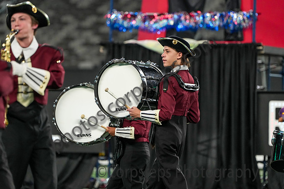 Morristown_251018_MetLife-04182