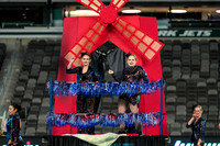 Morristown_251018_MetLife-04177