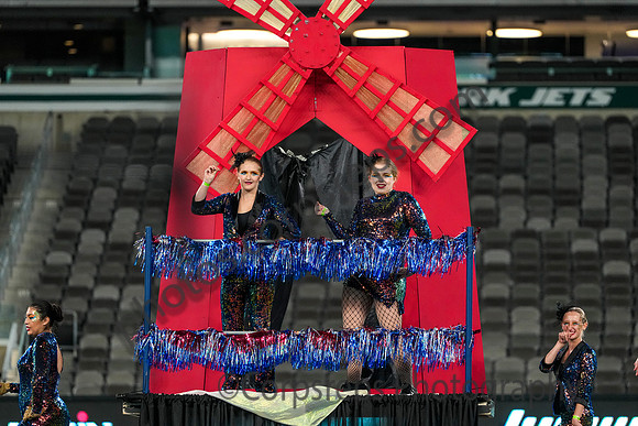 Morristown_251018_MetLife-04177