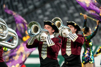 Morristown_251018_MetLife-04188