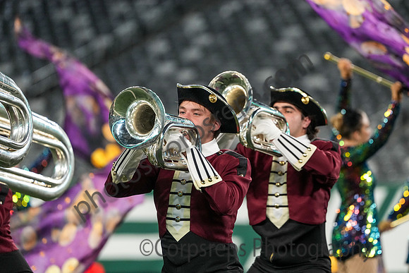 Morristown_251018_MetLife-04188