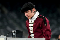 Morristown_251018_MetLife-04189