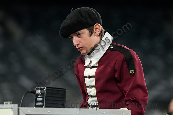 Morristown_251018_MetLife-04189