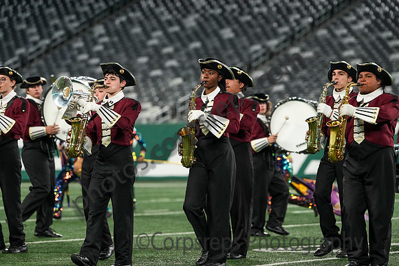 Morristown_251018_MetLife-04180