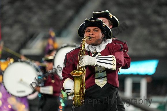 Morristown_251018_MetLife-04183