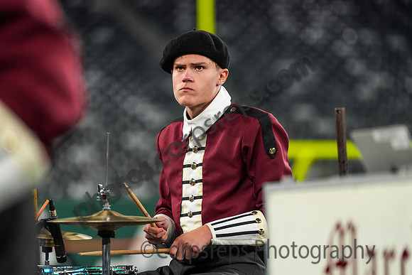 Morristown_251018_MetLife-04190