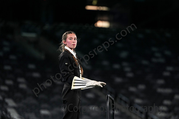 Morristown_251018_MetLife-04192