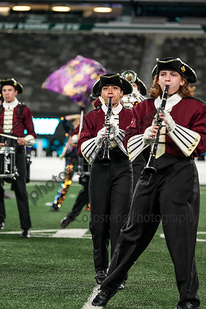 Morristown_251018_MetLife-04195