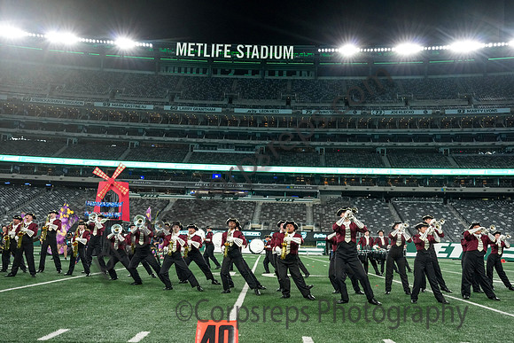 Morristown_251018_MetLife-04187