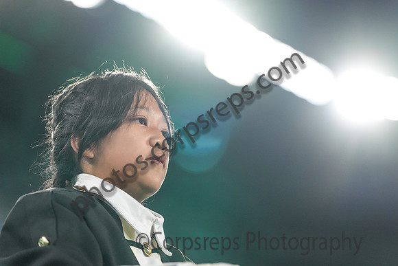 Morristown_251018_MetLife-04193