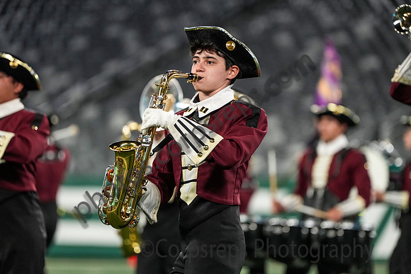 Morristown_251018_MetLife-04198