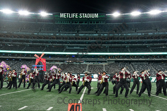 Morristown_251018_MetLife-04185