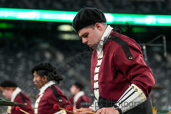 Morristown_251018_MetLife-04191