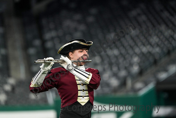 Morristown_251018_MetLife-04194